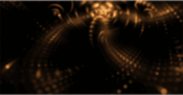 Azonnali nyeremények a zsebében!